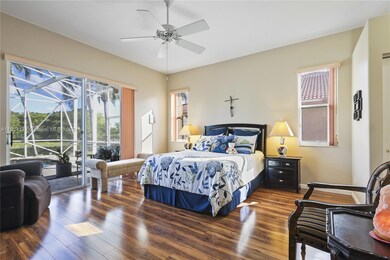 17902 NW 9th Court Pembroke Pines FL 33029