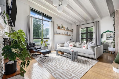 9619 W 57th Place, Shawnee, KS 66203 - photo 5