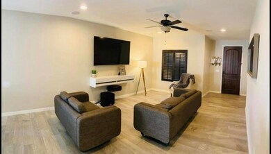 960 Haggerston St, El Paso, TX 79928 - photo 2