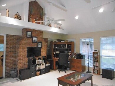 204 Ogden Dr, Gastonia, NC 28056 - photo 6