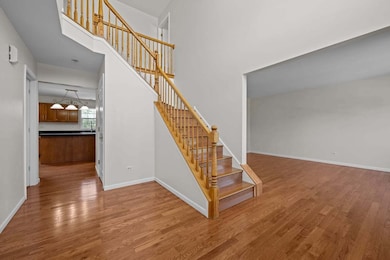 13516 Vicarage Dr unit 2, Plainfield, IL 60544 - photo 3