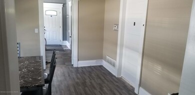 501 N Walnut St, Lansing, MI 48933 - photo 5