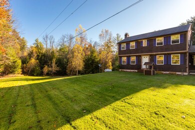 2019_10_24 32BirchcroftLn-004-SMALL
