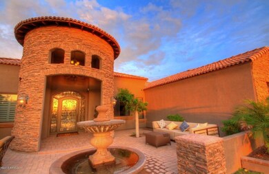 front entry3