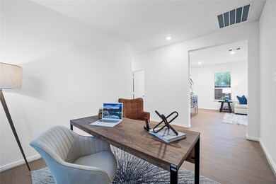 7503 Sunlit Harbor Dr, Cypress, TX 77433 - photo 5