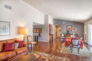Contemporary yet warm and inviting. Dwell well.