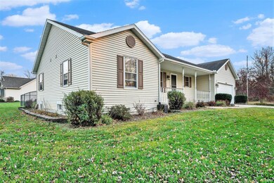 59202 Fairwind Dr, Elkhart, IN 46517 - photo 3