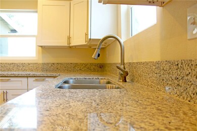 14641 Washington Dr, Fontana, CA 92335 - photo 4