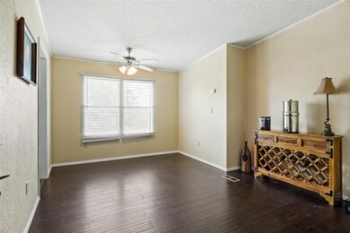 6636 Anns Ln, Weatherford, TX 76085 - photo 6