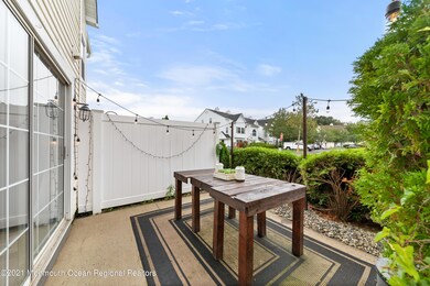 76 Madison Ct, Tinton Falls, NJ 07712 - photo 2