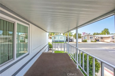 1721 E Colton Ave unit 82, Redlands, CA 92374 - photo 6