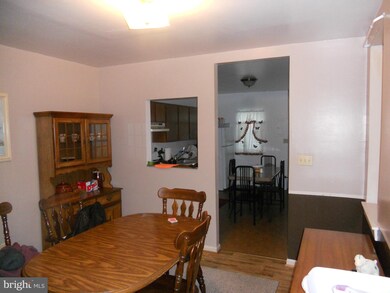 2012 Mcelderry St, Baltimore, MD 21205 - photo 3