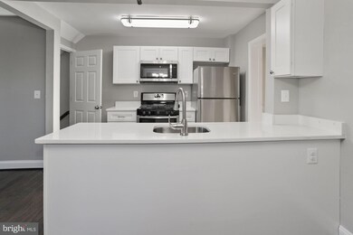 4427 Texas Ave SE, Washington, DC 20019 - photo 6