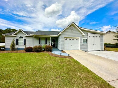 2020 Oriole Way, Tifton, GA 31793 - photo 2