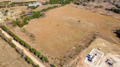 0001 County Road 140 - Tract #1, Perry, OK 73077 - photo 2