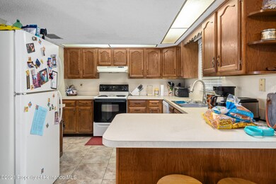15_DSC05223_mls