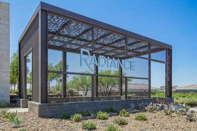 2004 W Sandoval Ave, Mesa, AZ 85212 - photo 7