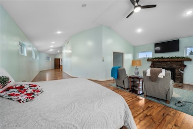 26648 Ohio 172, East Rochester, OH 44625 - photo 6