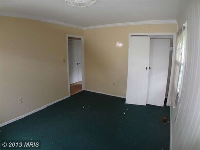 12314 Starlight Ln, Bowie, MD 20715 - photo 5