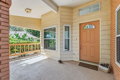 9120 SW 193rd Cir, Dunnellon, FL 34432 - photo 3