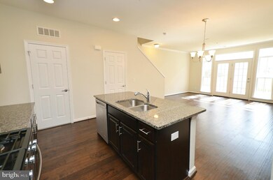42785 Burrell Square unit 42785, Ashburn, VA 20147 - photo 7