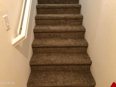 Photo Jan 17, 11 21 42 AM