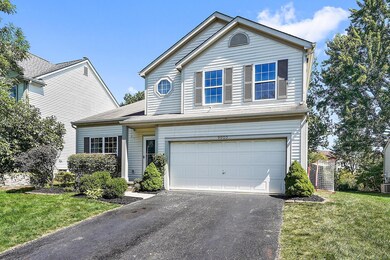 9020 Barley Loft Dr, Columbus, OH 43240 - photo 2