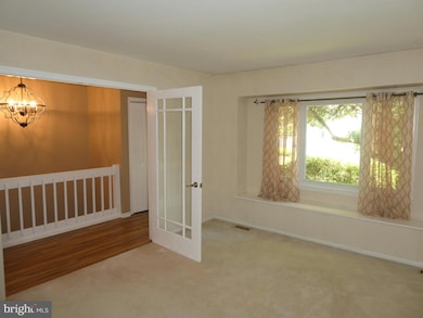 1314 Memory Ln, Hammonton, NJ 08037 - photo 7