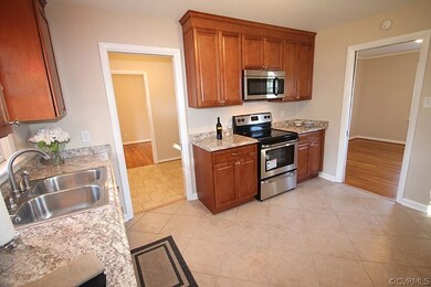 928 Erich Rd, Richmond, VA 23225 - photo 5