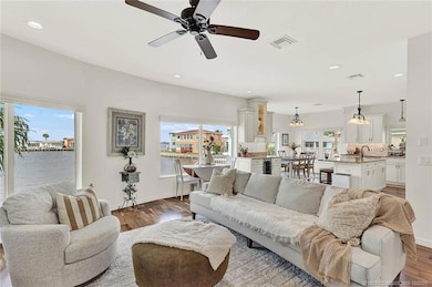 10751 S Ocean Dr unit A10, Jensen Beach, FL 34957 - photo 6