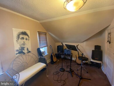 28301 Clayton St, Dagsboro, DE 19939 - photo 6