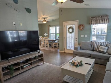 4170 Needles Hwy unit 103, Needles, CA 92363 - photo 3