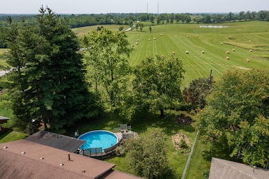 103 Lowry Ln, Wilmore, KY 40390 - photo 6