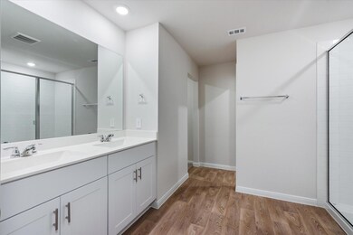 108 Raymondville Path, San Marcos, TX 78666 - photo 7