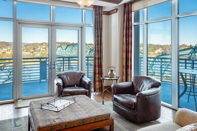 99 Walnut Street Unit 500 HD-37