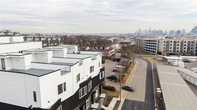 172 Antler Ridge Cir unit 13, Nashville, TN 37214 - photo 4