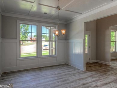 510 Stonecreek Ln unit 56, Covington, GA 30016 - photo 6