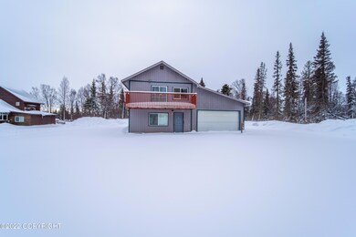 54599 Galen Ave-1