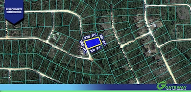 0 Cane St unit 25713048, Marianna, FL 32448 - photo 6