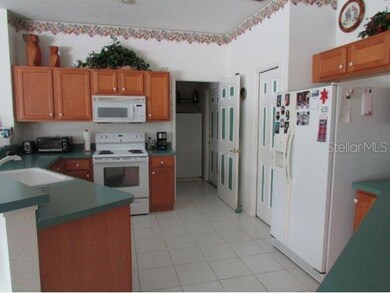 8942 SW 194th Ct, Dunnellon, FL 34432 - photo 6