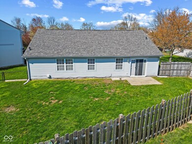 84 Beech Ct, Whiteland, IN 46184 - photo 3