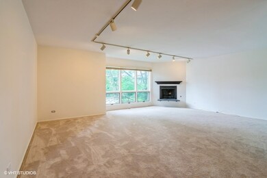 Dining Room/Living Room