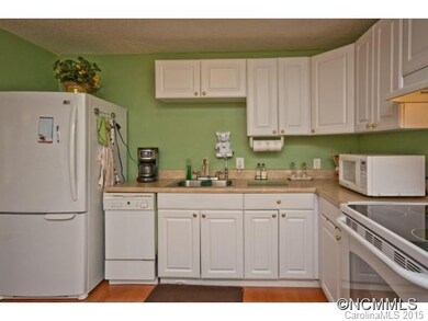 115 Wyatt St, Asheville, NC 28803 - photo 3