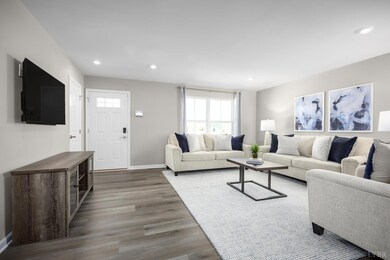 48 Crossing Ct, Bedford, VA 24523 - photo 2