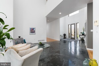 179 Old Georgetown Rd, Princeton, NJ 08540 - photo 3