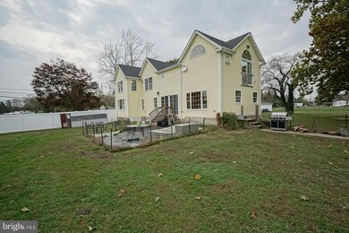 3034 Delsea Dr, Franklinville, NJ 08322 - photo 5