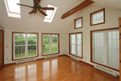 5694 W S Ave, Schoolcraft, MI 49087 - photo 2