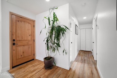 1175 Akard Dr, Reno, NV 89503 - photo 3