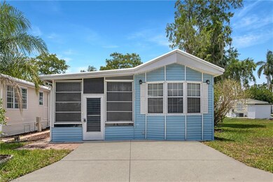 218 Cheetah Dr, Naples, FL 34114 - photo 2