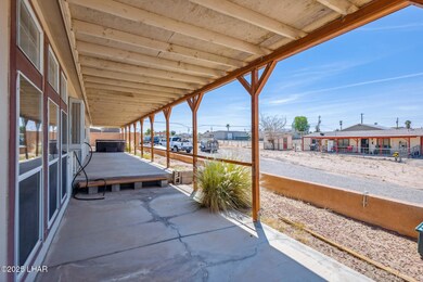12732 S Cibola Dr, Topock, AZ-07